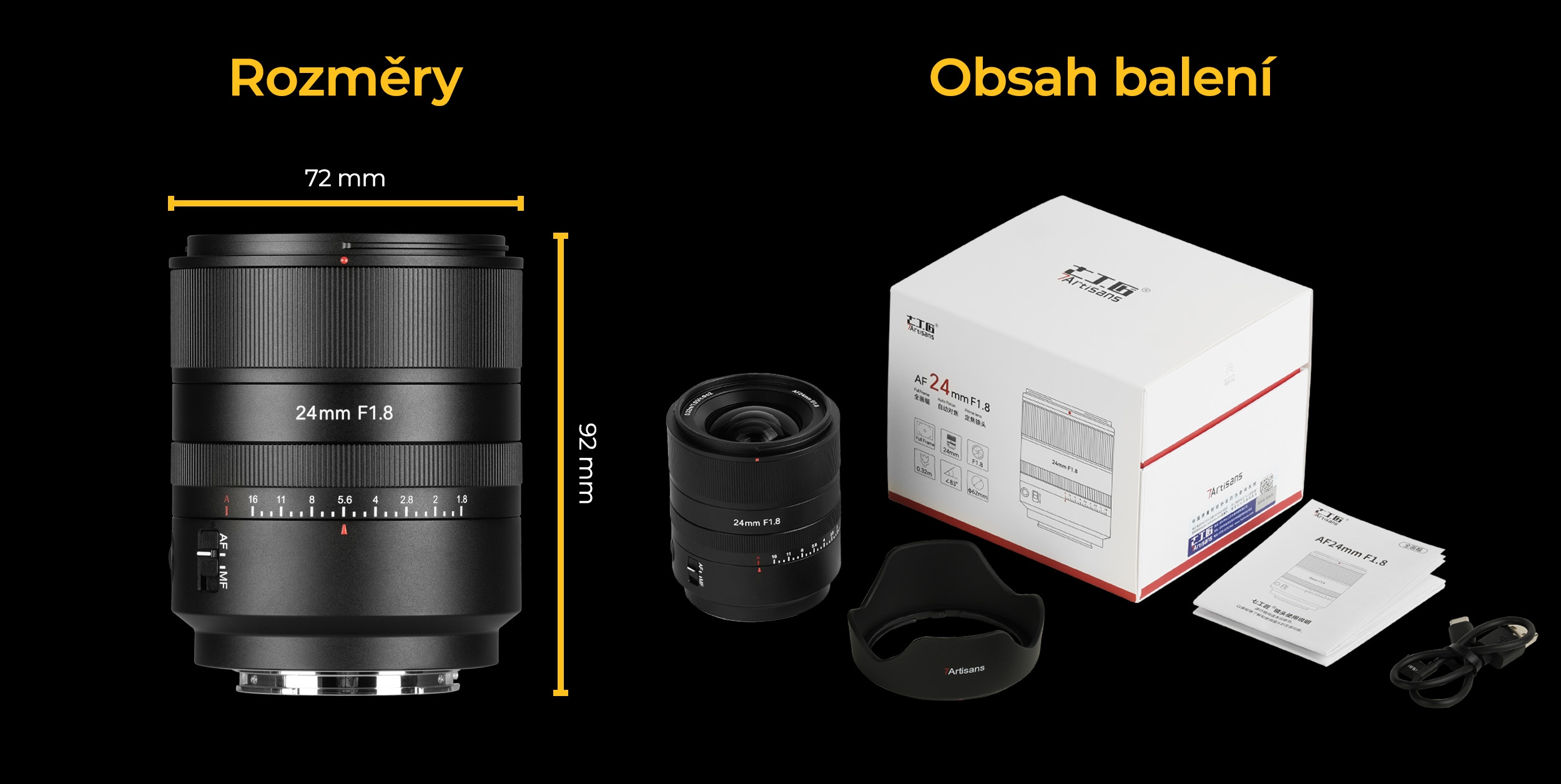 7artisans-af-24mm-f1-8-full-frame-sony-e-pp-5